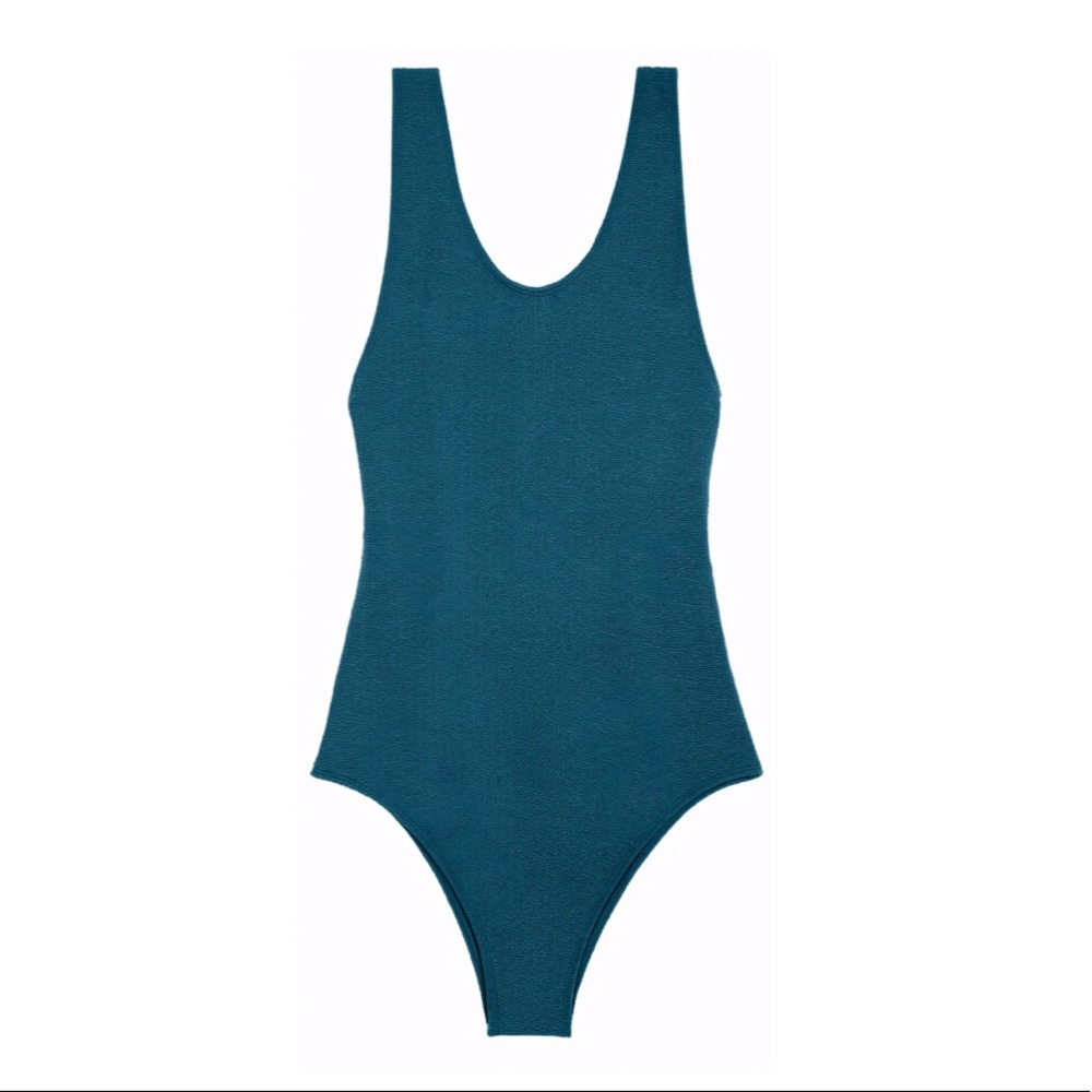 MIKOH One Piece